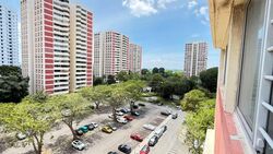 Neptune Court (D15), Apartment #558088941